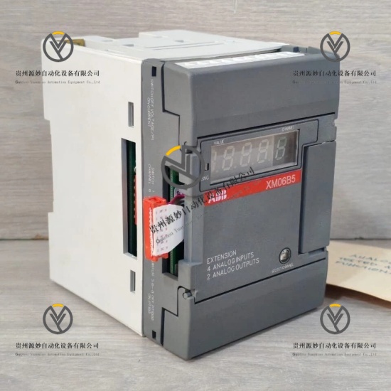 ABB XM06B5-K12.0 1SBP260103R1001 (2).jpg
