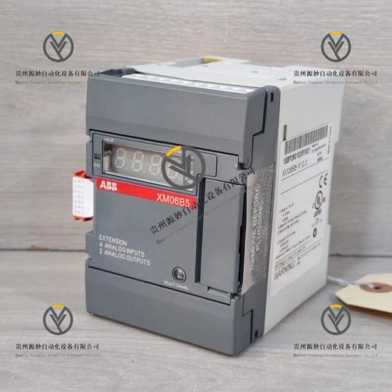 ABB XM06B5-K12.0 1SBP260103R1001 (4).jpg