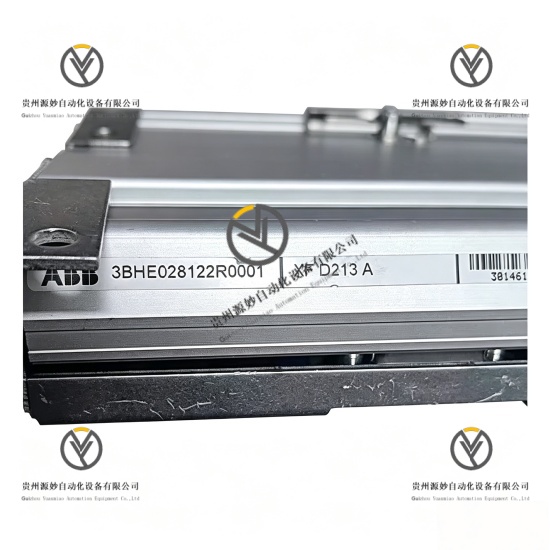 ABB XFD213A 3BHE028122R0001 (2).jpg