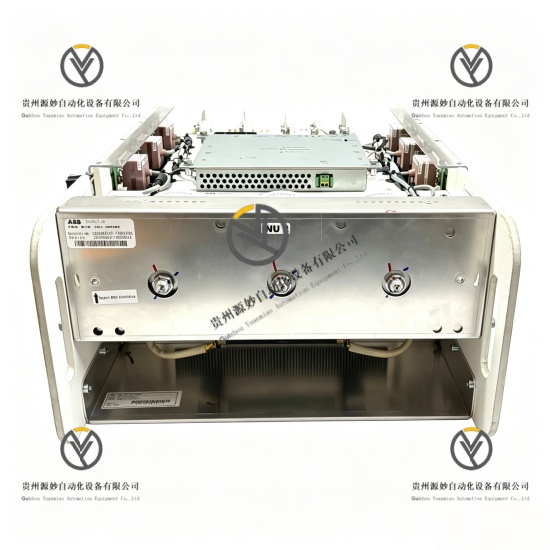 ABB PBAE10A01 3BHB024711R0020L (4).jpg
