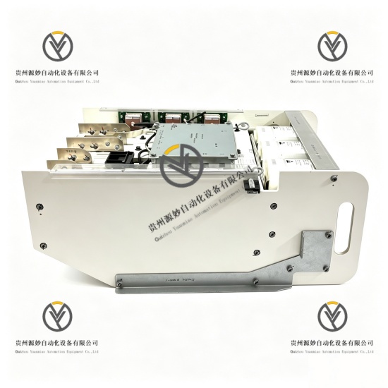 ABB PBAE10A01 3BHB024711R0020L (2).jpg