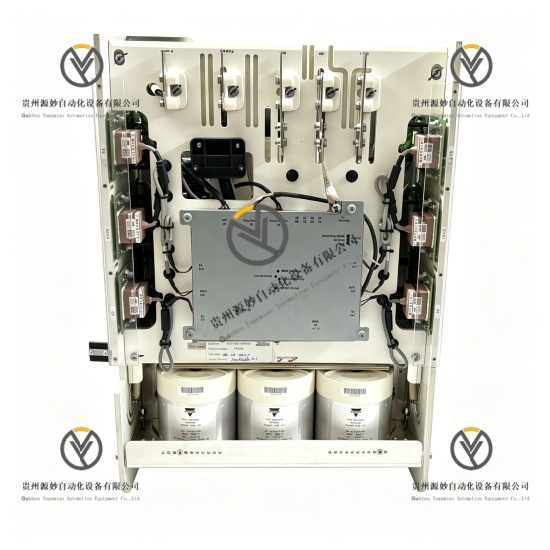ABB PBAE10A01 3BHB024711R0020L (3).jpg