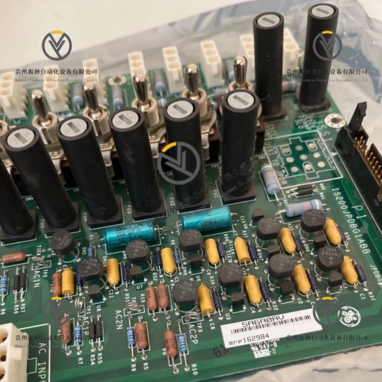 GE IS200JPDBG1A (4).jpg