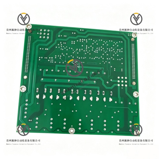 GE IS200JPDBG1A (2).jpg
