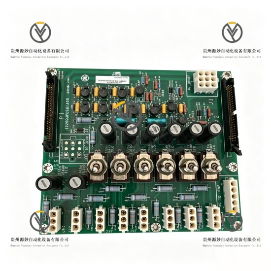 GE IS200JPDBG1A.jpg