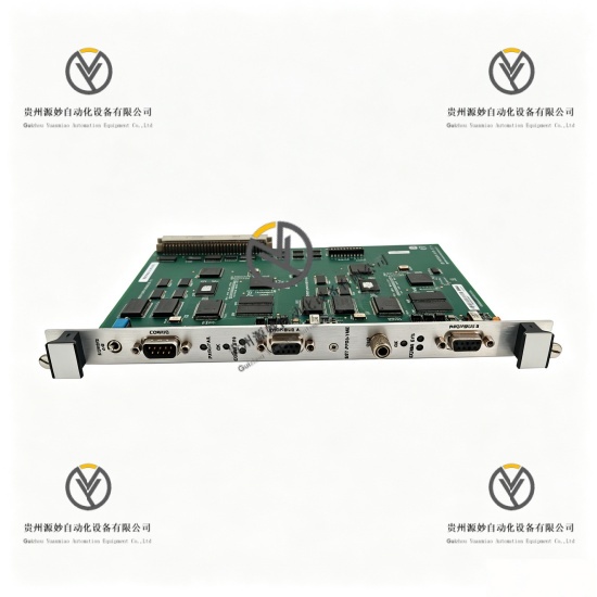 Woodhead SST-PFB3-VME-2-E.jpg