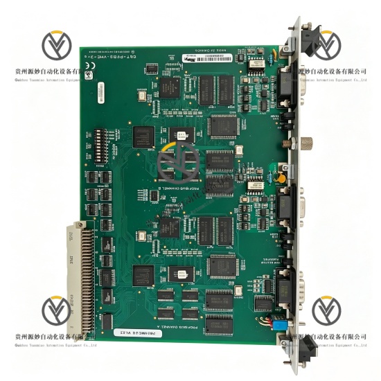 Woodhead SST-PFB3-VME-2-E (3).jpg