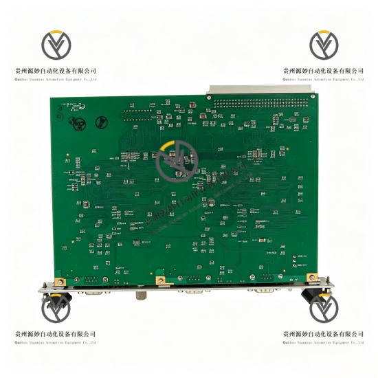 Woodhead SST-PFB3-VME-2-E (2).jpg