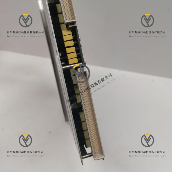 https://www.genzuplc.com/ https://www.genzuplc.com/