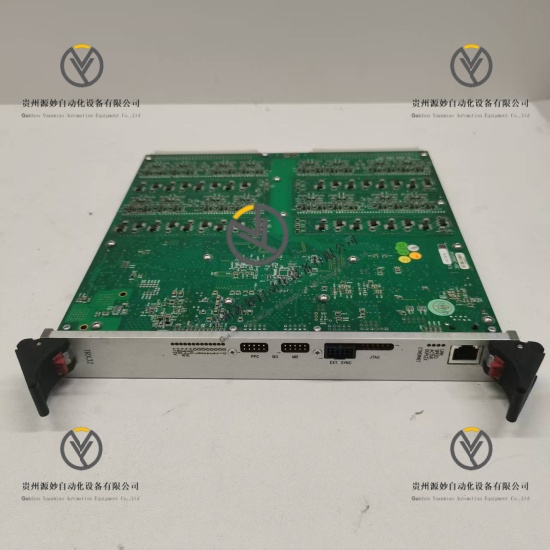 https://www.genzuplc.com/ https://www.genzuplc.com/