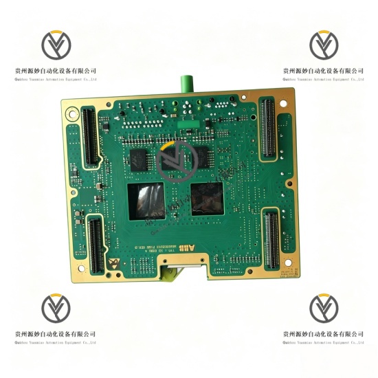 ABB XDD501A101 3BHE036342R0101.jpg