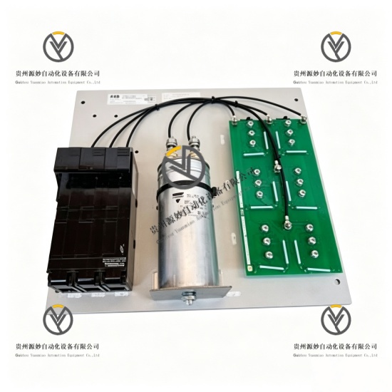 ABB UNS4681V511 3BHE004074R0511.jpg