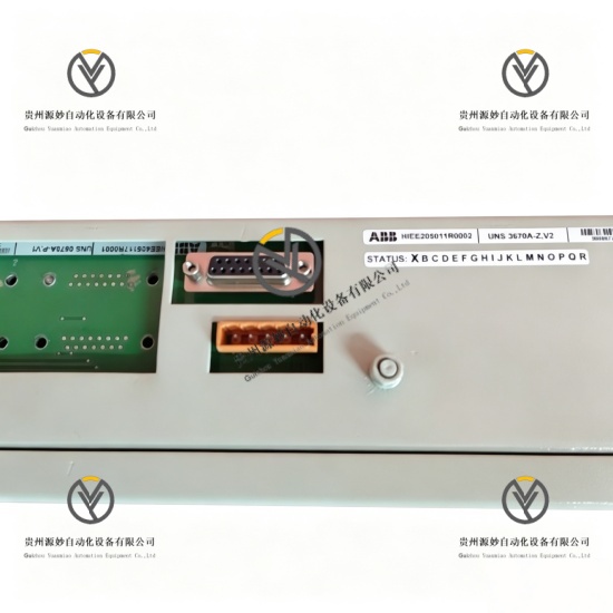 ABB UNS3670A-Z V2 HIEE205011R0002 (3).jpg