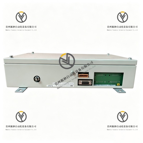 ABB UNS3670A-Z V2 HIEE205011R0002.jpg