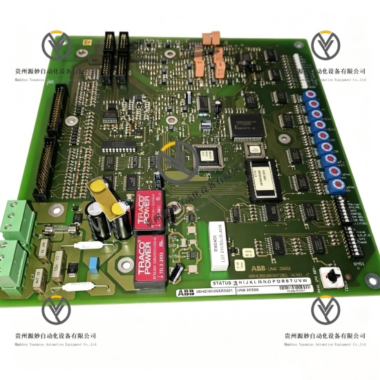 ABB UNS2882A 3BHE003855R0001.jpg