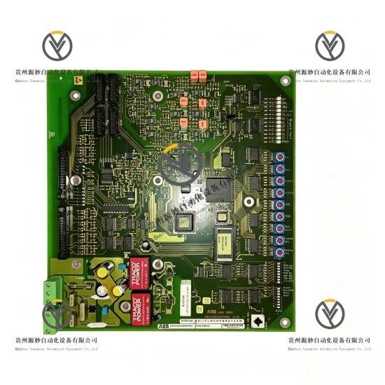ABB UNS2882A 3BHE003855R0001 (2).jpg