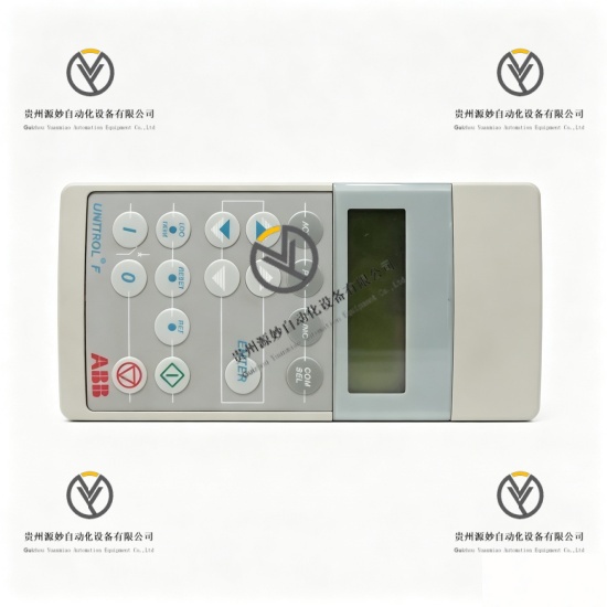 ABB UNS0874A HIER471062P1.jpg