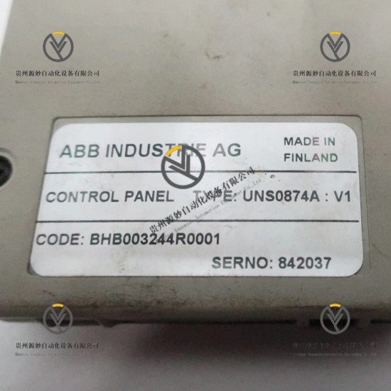 ABB UNS0874A HIER471062P1 (4).jpg