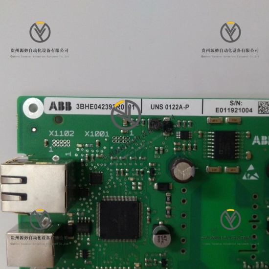 ABB UNS0122A-P 3BHE042393R0101 (3).jpg