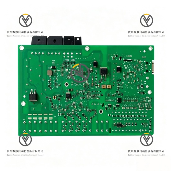 ABB UNS0122A-P 3BHE042393R0101.jpg