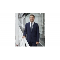 埃马克集团首席销售官 Mathias Klein 博士专访