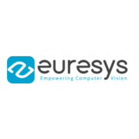 TKH集团收购Euresys，进一步拓展在机器视觉行业的产品范围