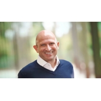 艾默生公布2023财年第四季度及全年业绩，并提供2024财年初步预期