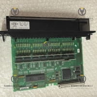 <strong>GE IC697ALG230 模拟量输入基转换模块</strong>
