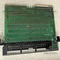 <strong>GE IC697ALG440 电流扩展器模块</strong>