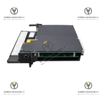 <strong>GE IC697CHS790  安装机架模块</strong>