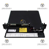 <strong>GE IC697CMM742 以太网接口模块</strong>