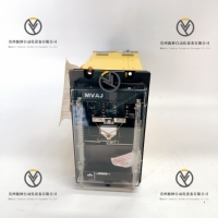 ALSTOM MVAJ13D1GB0780A 跳闸与辅助继电器模块