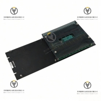 TRICONEX 2651 冗余型数字输出模块