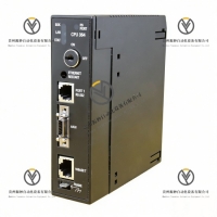 <strong>GE IC693CHS392 扩展底板模块</strong>