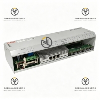ABB PPD113B03-26-100100 3BHE023584R2625 过程控制模块