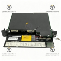 <strong>GE IC697CPM925 单槽PLC CPU模块</strong>