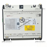 WOODWARD 8440-2222 多断路器柜式控制器