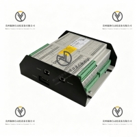 <strong>WOODWARD 8440-1878 数字同步器与负载控制模块</strong>