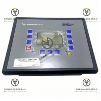 <strong>WOODWARD 8440-1809 微处理器发电机组控制器</strong>