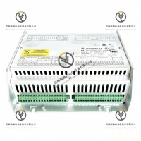 <strong>WOODWARD 8440-2056 发电机组控制器</strong>