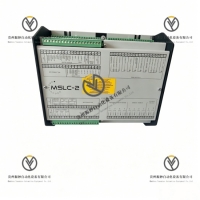 <strong>WOODWARD 8440-1877 主同步器与负载控制模块</strong>