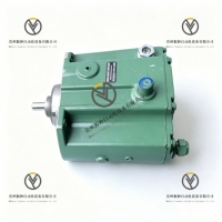 <strong> WOODWARD 8516-038 机械液压式调速器</strong>