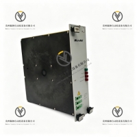 <strong>WOODWARD 5501-467 电源板模块</strong>