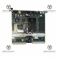 <strong>WOODWARD 5466-409 CPU模块</strong>