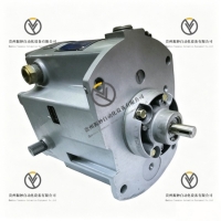 <strong>WOODWARD 8516-042 数字式速度调节器</strong>