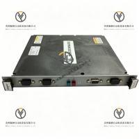 <strong>WOODWARD 5466-348 扩展I/O接口模块</strong>