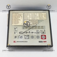 <strong>WOODWARD 8440-1801 发电机组控制器</strong>