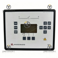 <strong>WOODWARD 8440-2150 断路器控制器</strong>