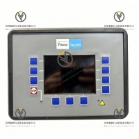 <strong>WOODWARD 8440-1992 发电机组控制器</strong>