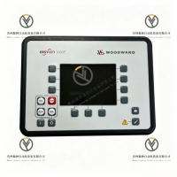 <strong>WOODWARD 8440-2085 发电机组控制器</strong>